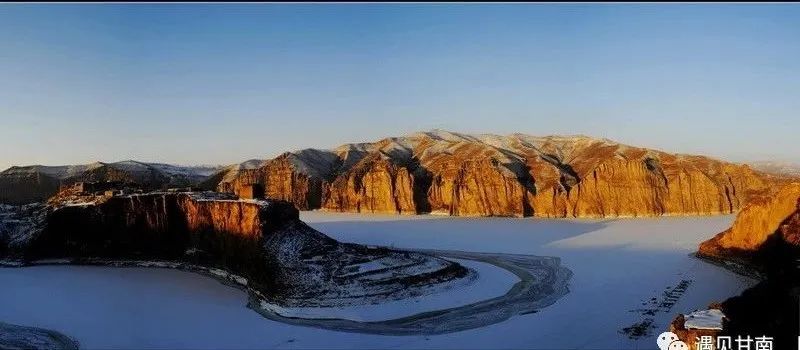 夏天的草原玛曲,夏天的玛曲草原