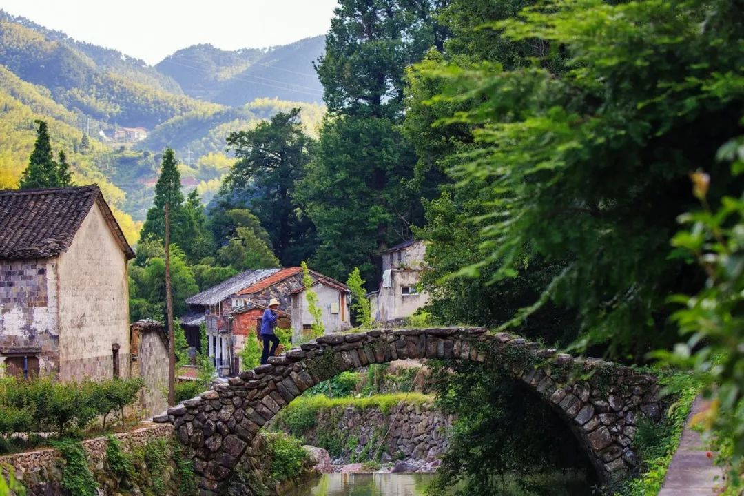 温州人犹太人哪个厉害,温州人做生意多厉害