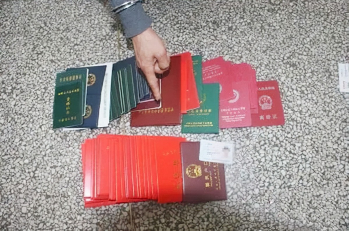 农村暴利冷门生意干15天收入3万,县城赚钱的副业