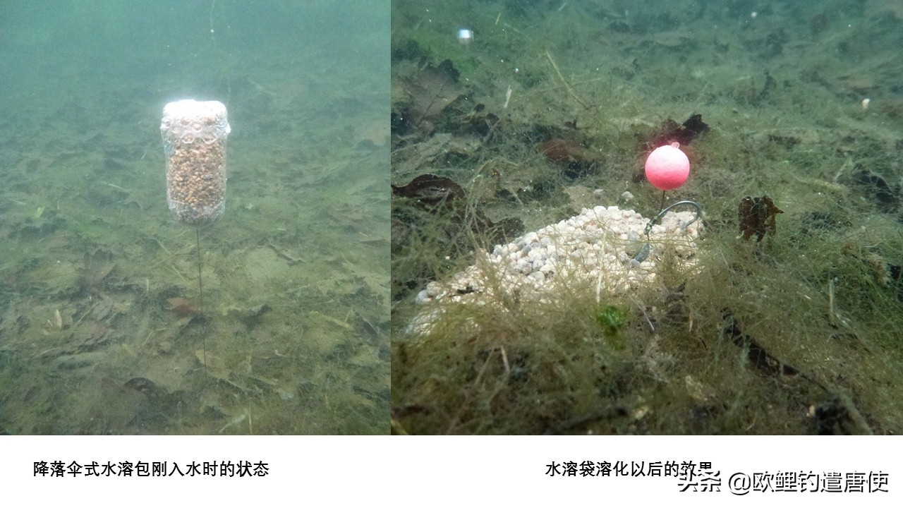 禁渔期一竿一线一钩可钓鱼吗,禁渔期过了一竿一线一钩可钓鱼吗