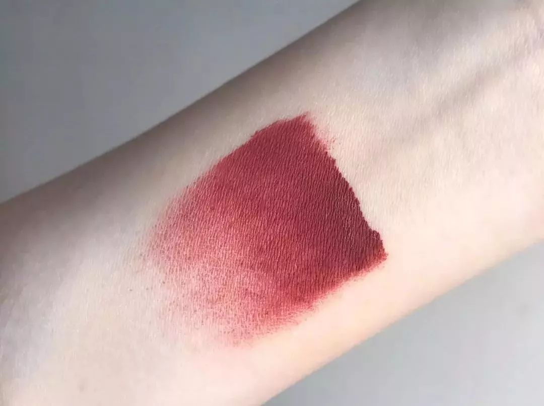 大牌斩男色口红,泰国热卖口红色号