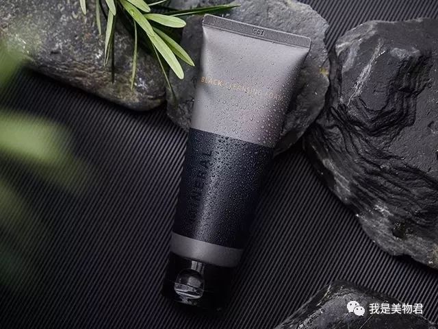 男士健身房练腿部器材,健身房运动装备推荐男