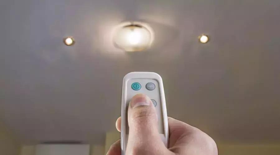 宝宝公主房装修,宝宝房快速改造