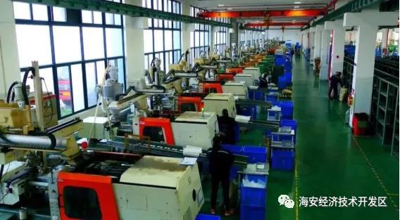 海安西蒙电气有限公司,海安西蒙电气旗舰店