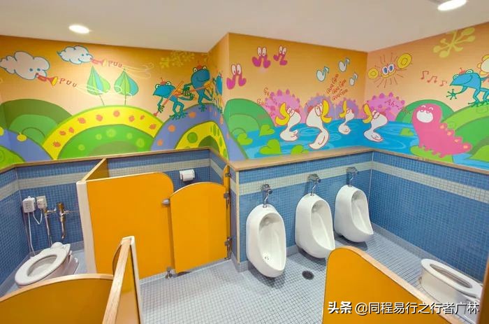 日本人日常生活服务,日本人的服务与礼仪