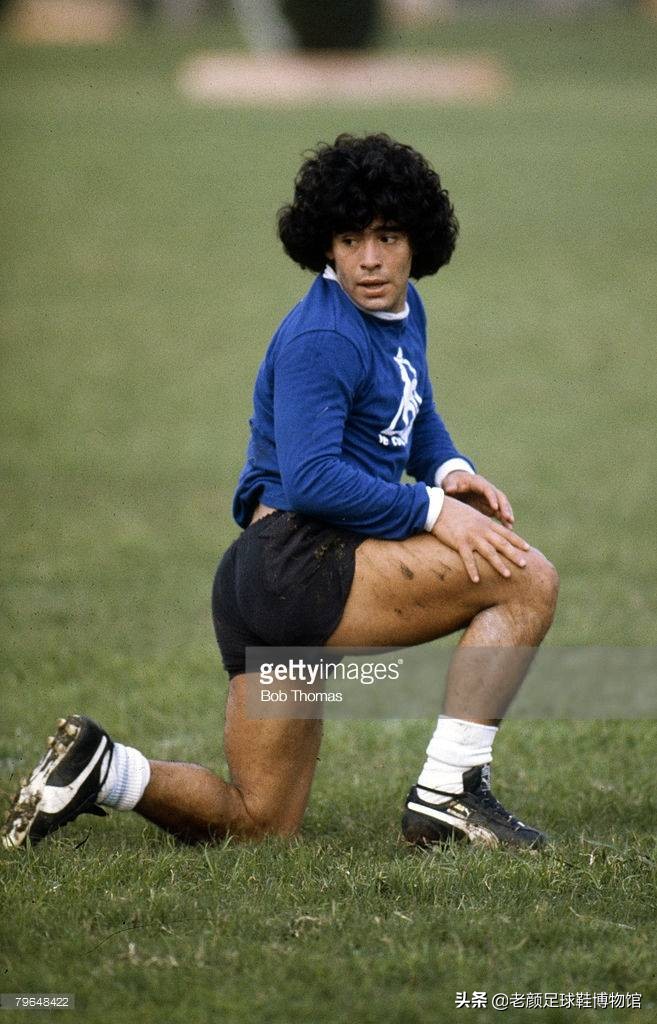 看似一人之下万人之上好风光，nike二姨太内马尔转投puma