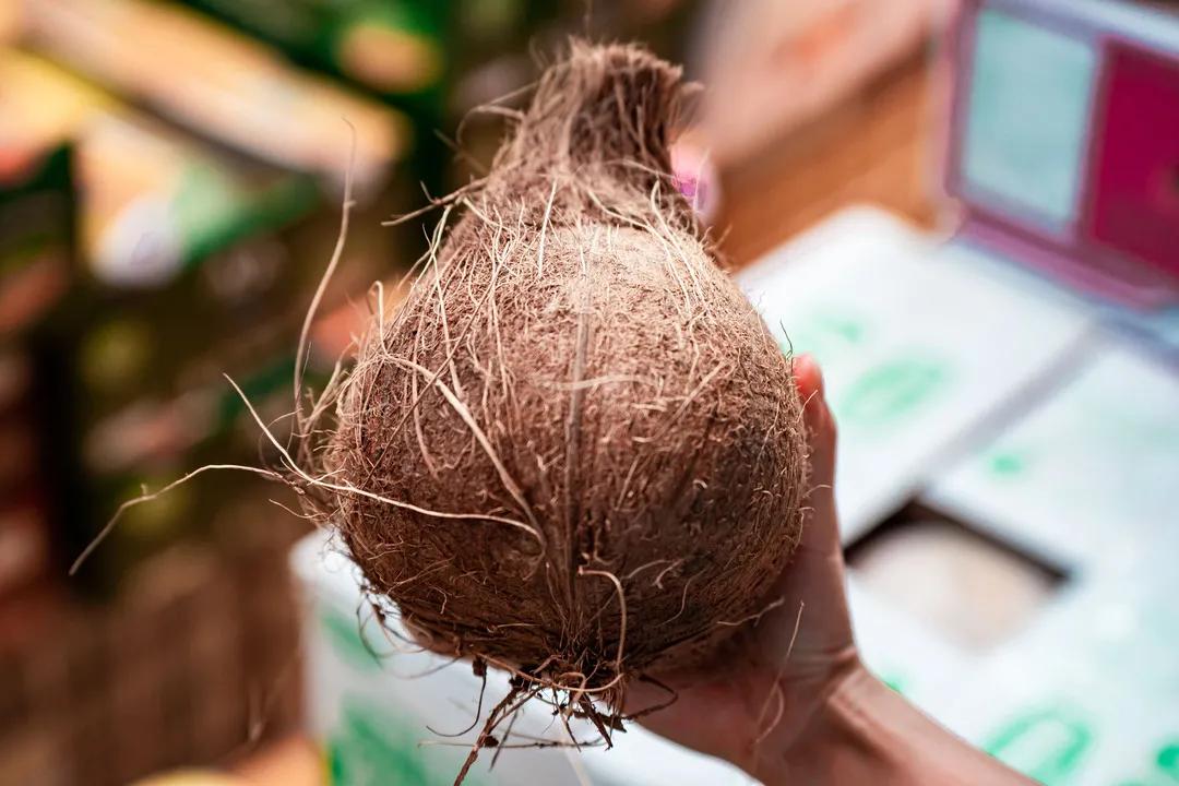 深圳宝安农批市场是几级,宝安农批市场在什么街道
