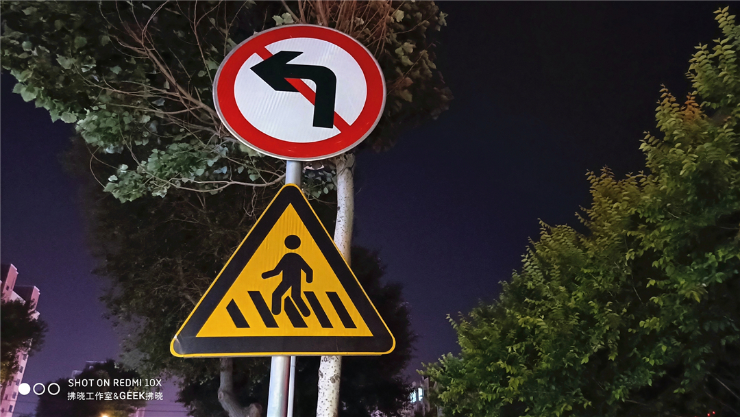 redmi10x最新开箱,redmi10x包装