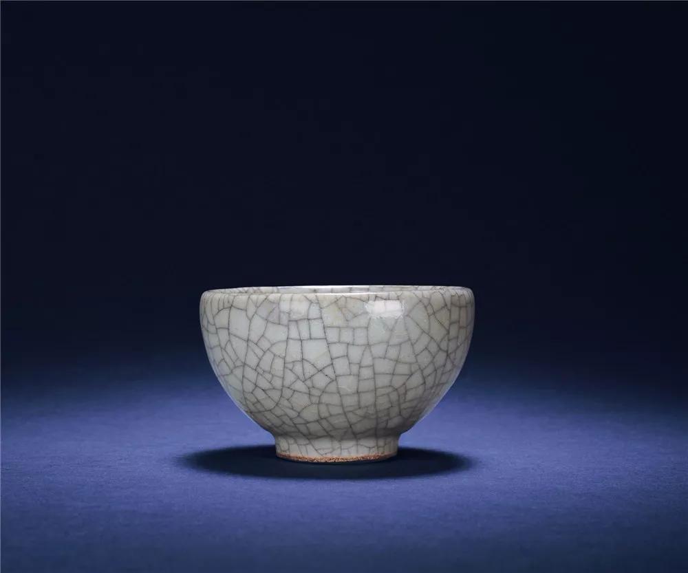 世界顶级瓷器不完全品鉴指南，唯有中国独领风骚