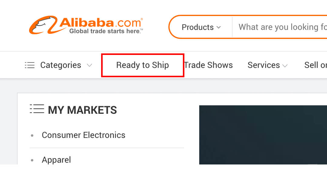 阿里巴巴1688国际站运营新手教程,1688阿里巴巴国际站规则