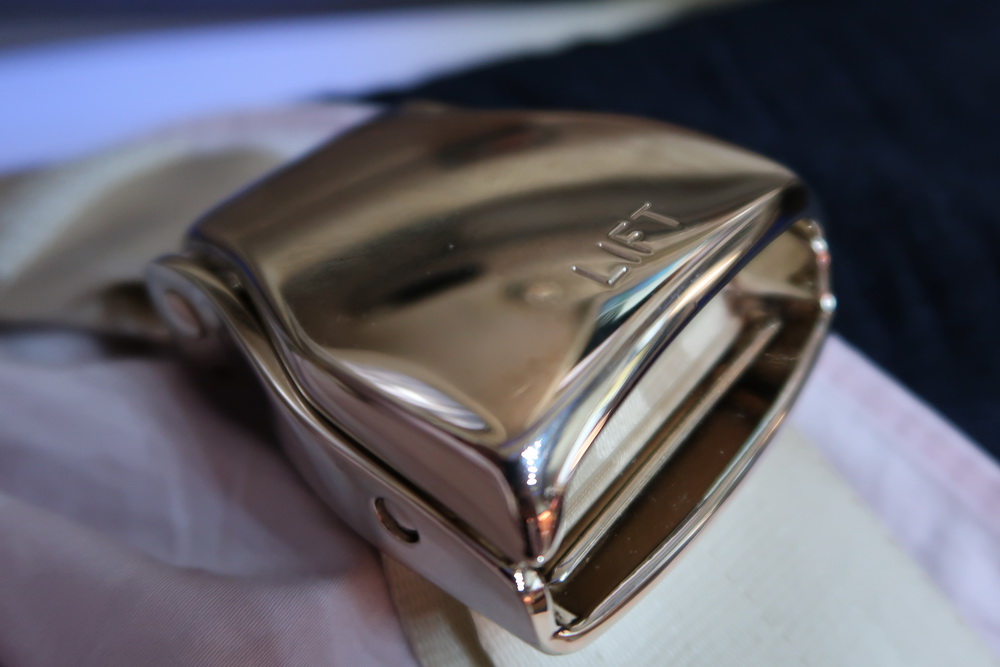 阿联酋航空777300经济舱,阿联酋航空777头等舱机票