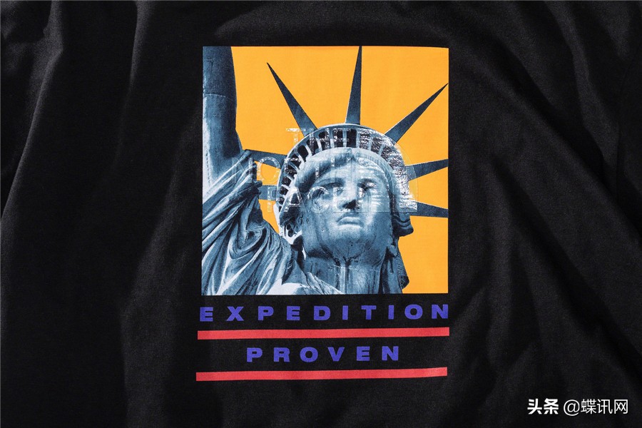 supremextnf摇粒绒外套,supremextnf秋冬