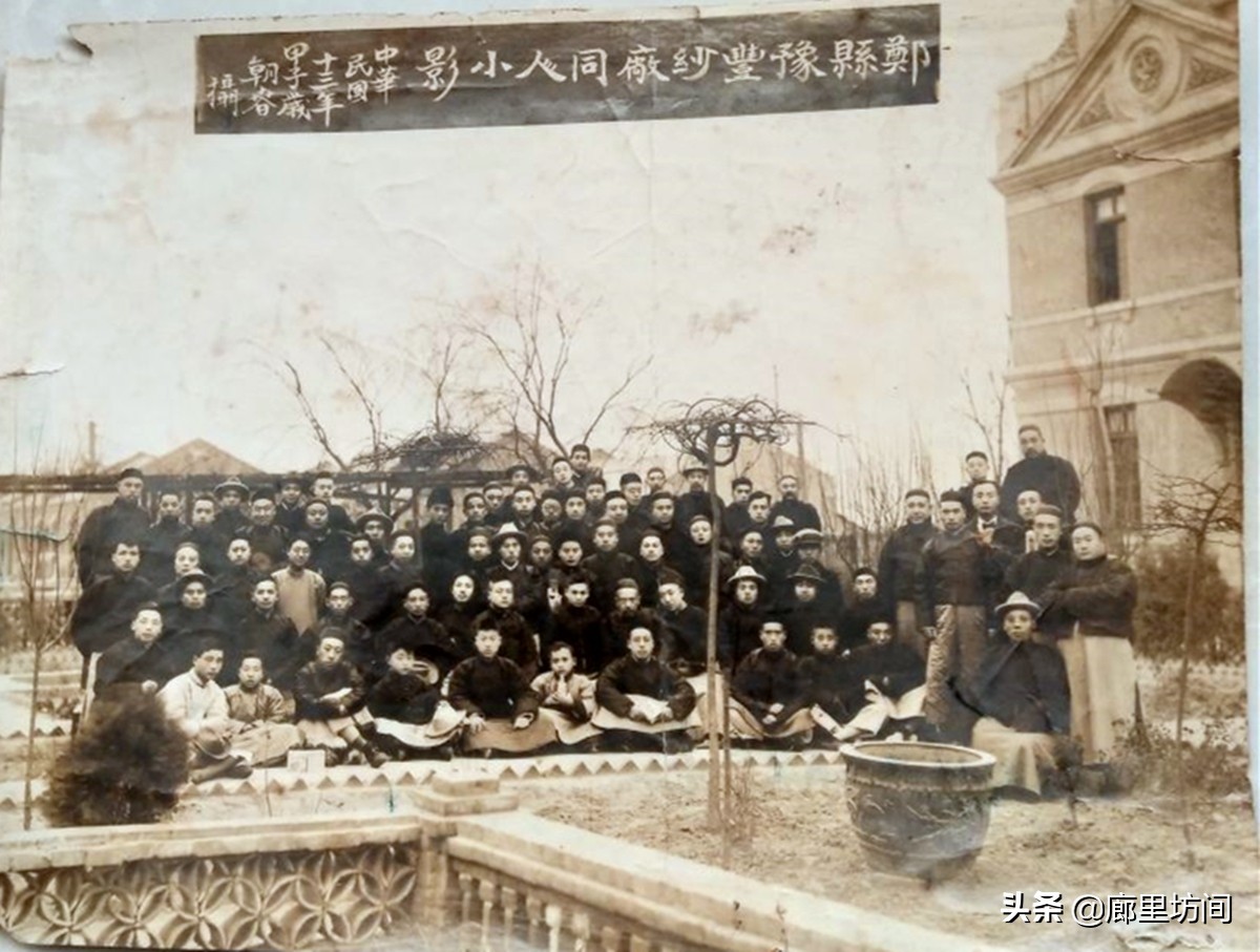 河南80年代老烟,老香烟回忆视频