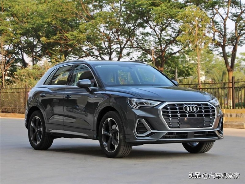 裸车25万买什么suv最好,裸车预算25万选什么suv好