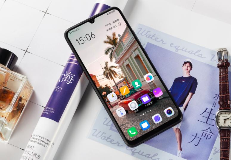 同时连接两个wifi网络加速,同时连接网线和wifi提升网速