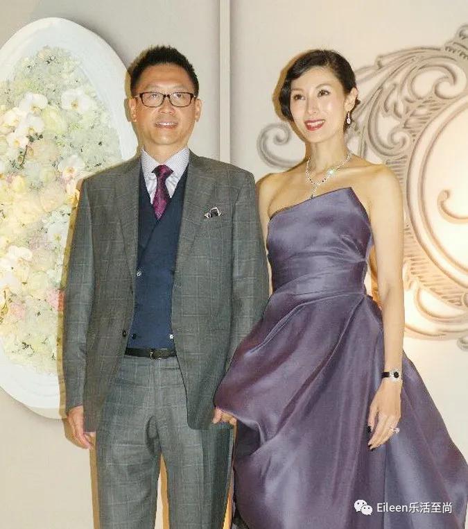 7亿婚礼,8亿娶伪名媛