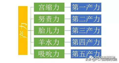 母猪产能恢复的方法,我们要怎么才能养好猪