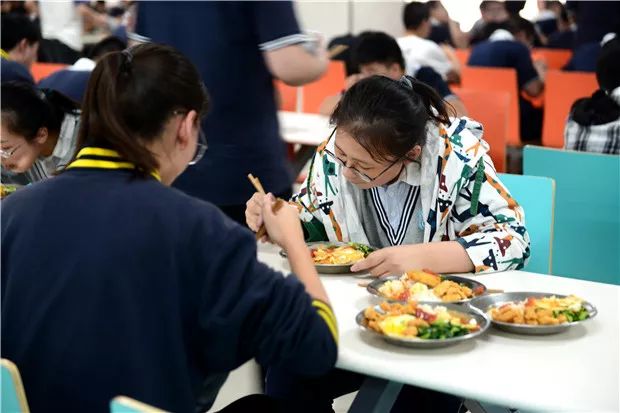 常州三中高中,常州市三中学校简介