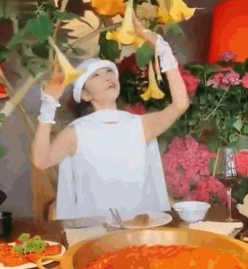 有一种向往叫西双版纳,有一种向往叫诗和远方完整版