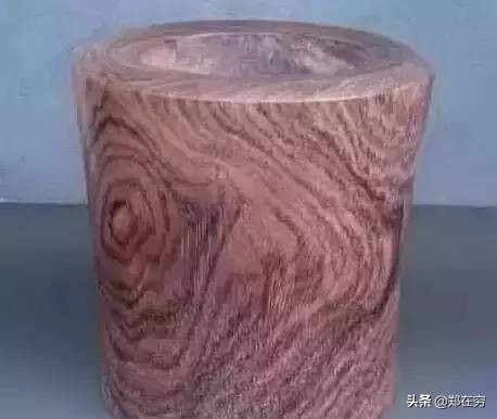 六种常用木材,常见的十种木材