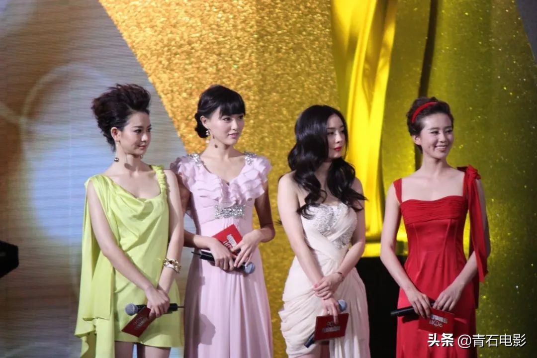 唐嫣在饰演燕云台时本尊怀孕了吗,唐嫣虐心片段燕云台