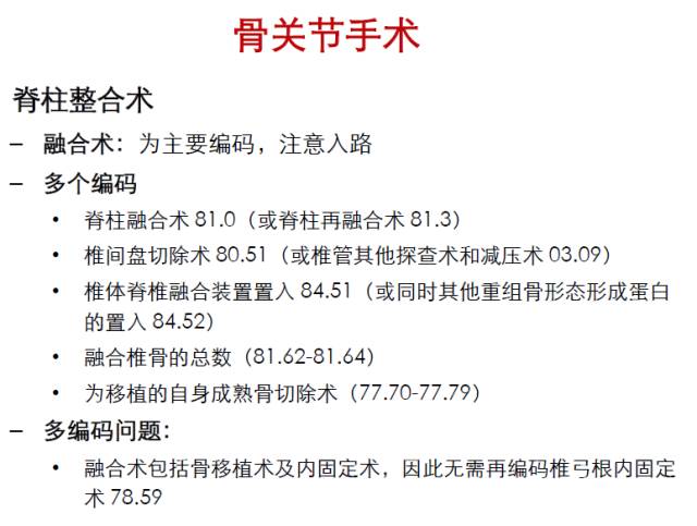 icd编码规则详解,一文读懂intp