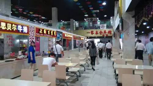 光泽去建阳的班车有几班,高速光泽去建阳多少公里