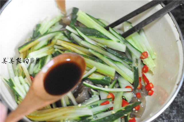 正宗手工红薯粉的制作教程,自制手工红薯粉详细步骤