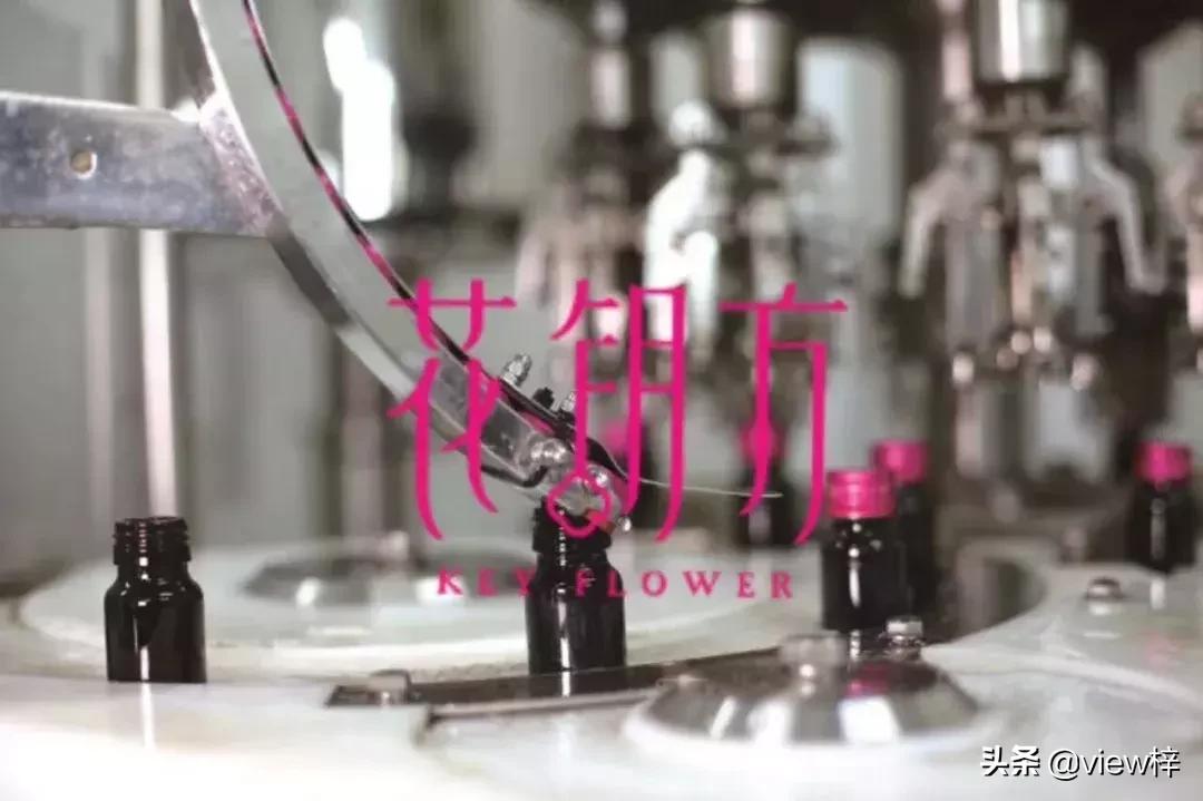 如何通过花钥方社交新零售项目一年轻松多赚300-1000万？