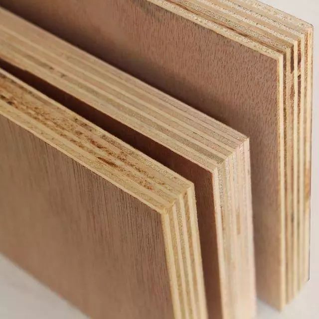 板材防坑,长板防摔技巧