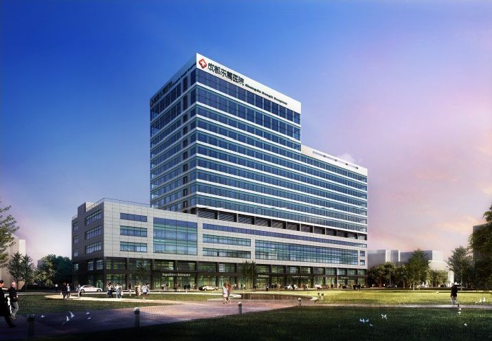 成华区三医院怎么样,成都市成华区三甲医院