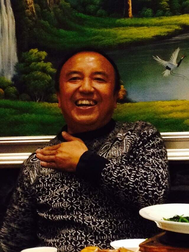 余三哥湖南,余三哥