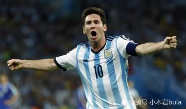 足坛十大球星妻子,足坛十大球星球衣号码