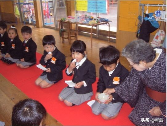 石原里美萝卜腿,石原里美新垣结衣瘦腿