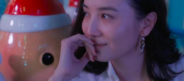 新晋“渣男代表”张鑫，许幻山压根没法和他比