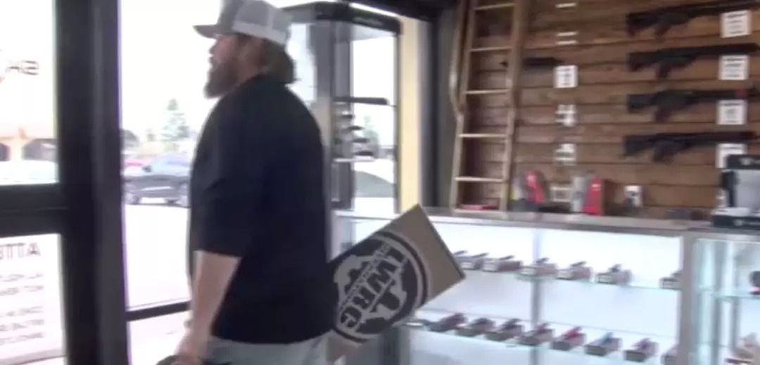 costco卫生纸,costco东西质量问题怎么退货