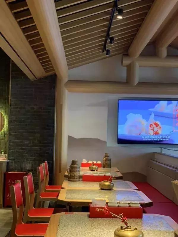 卖饺子能赚大钱吗,街头卖饺子也能赚钱