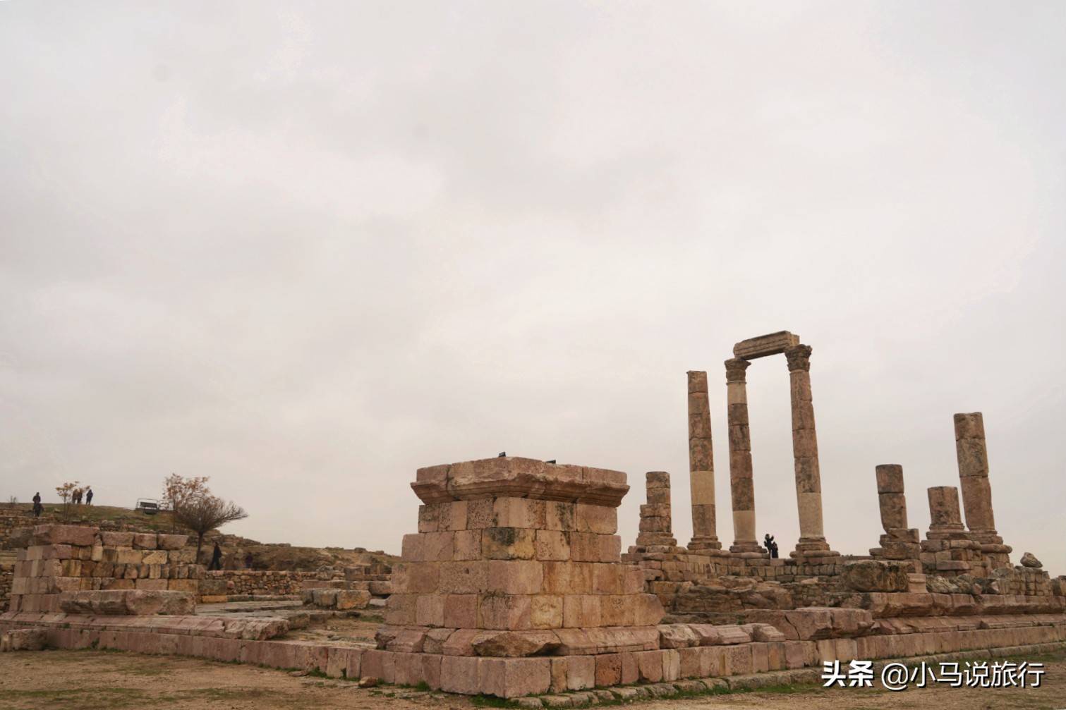 旅行攻略探索中国古城的千年历史,一座千年古城自带文化元素