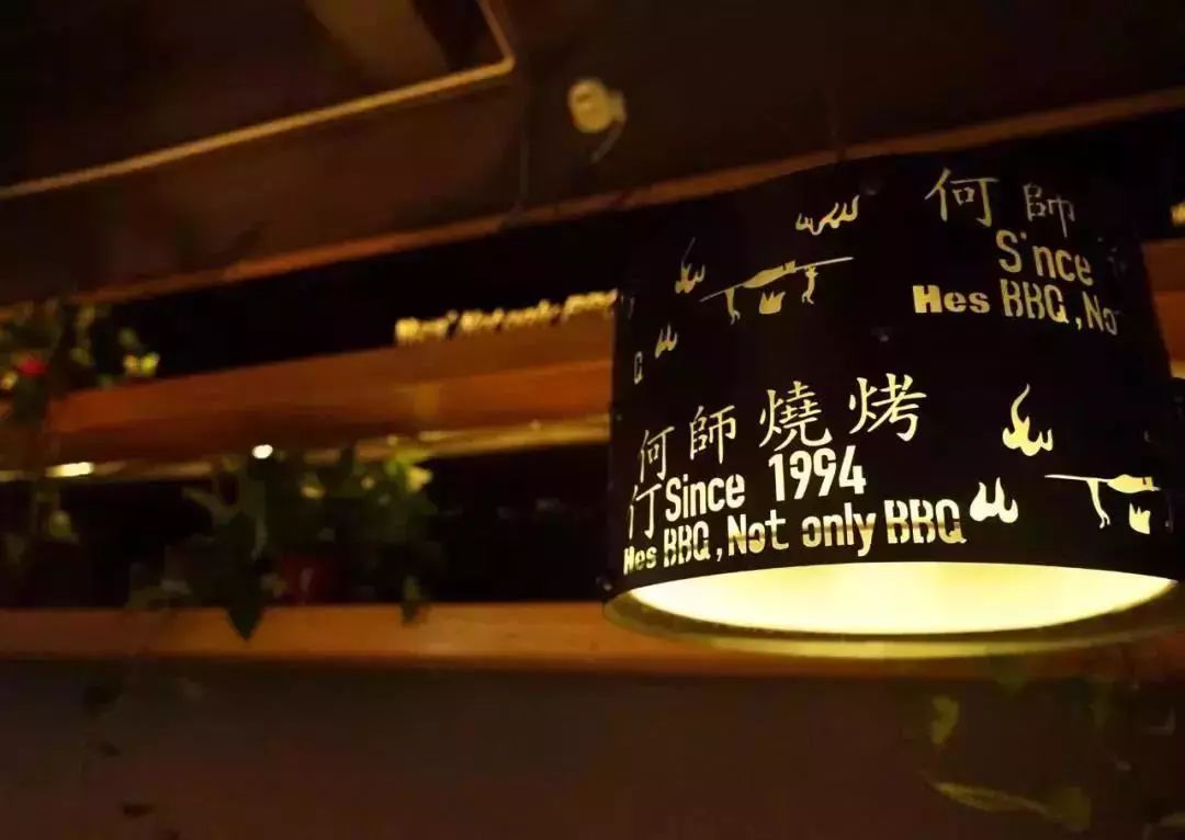 新式茶饮商业逻辑,商业思维喜茶和奈雪