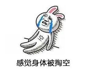 练腹部的几个比较简单实用的动作,怎么锻炼腹部和腹部肌肉