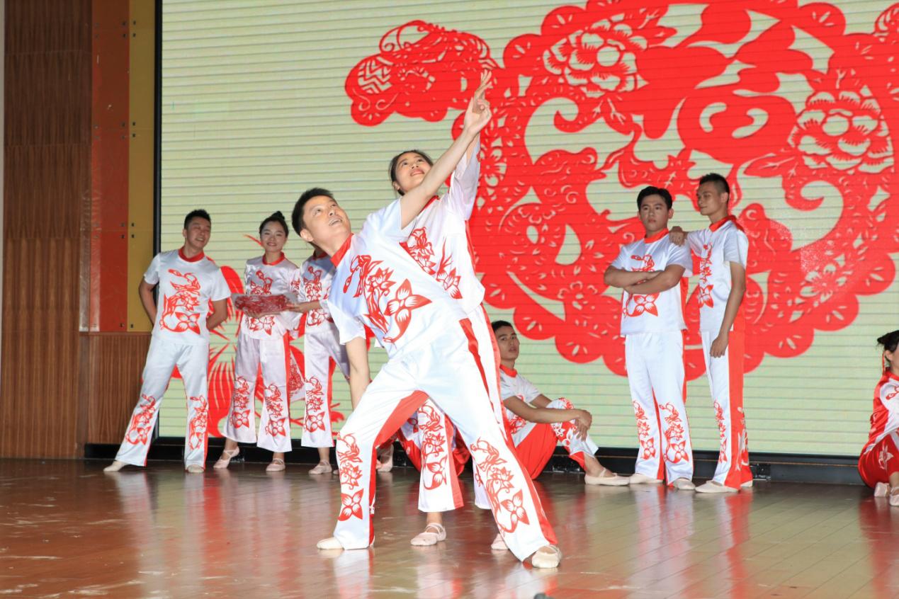 广州市广播电视大学-不挤独木桥，圆您大学梦