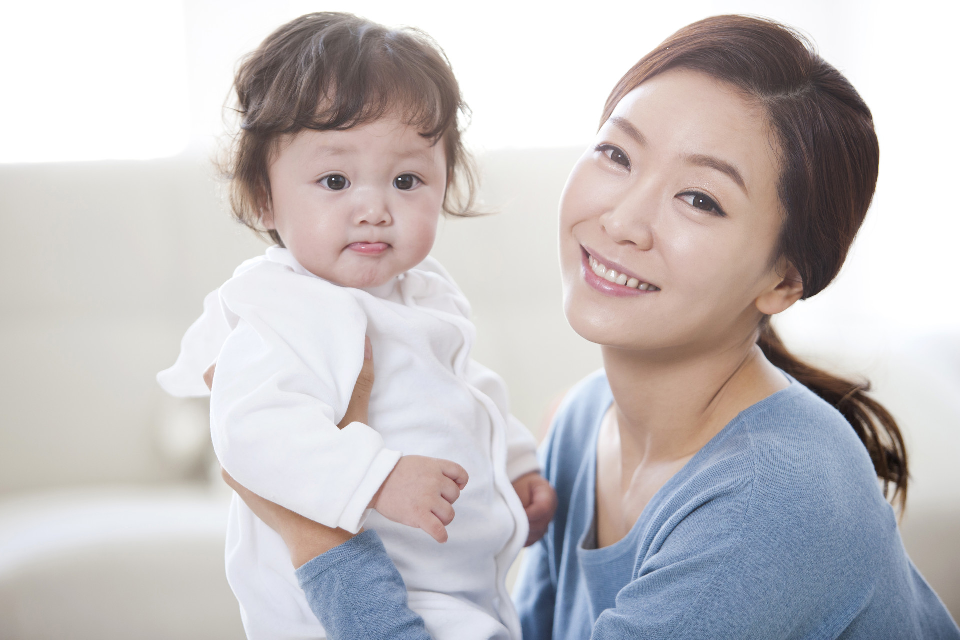 10个月的宝宝每天晚上哭醒一次？与其温柔安抚，不如“狠下心来”