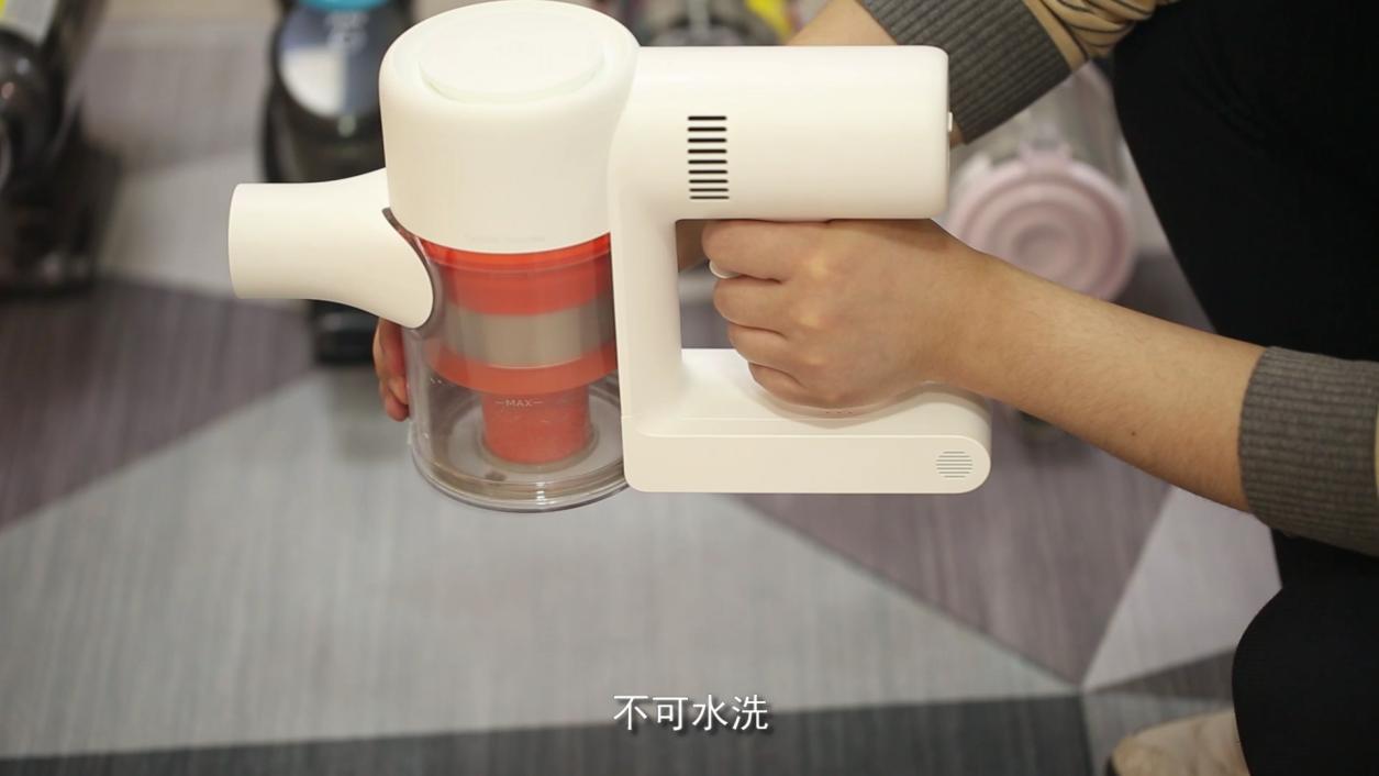 家用吸尘器排名前十名小狗,家用吸尘器第一名小狗