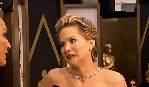 养生含片哪种效果好,排毒养颜含片效果怎么样