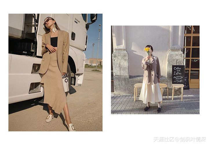 专柜女鞋秋款流行,流行女鞋冬季运动