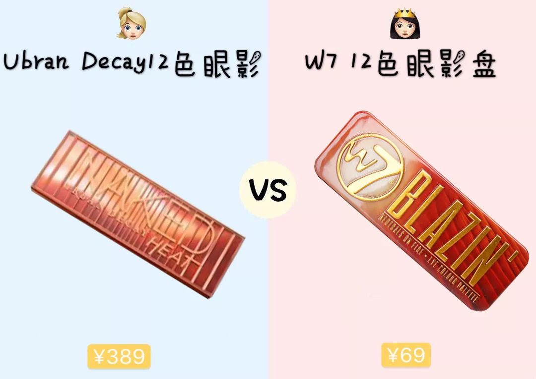 平价版纪梵希,和mac316一样的纪梵希