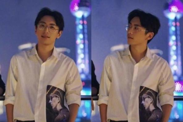 能做到这几点的男孩请珍惜,能做到这5点的男人爱你入骨了