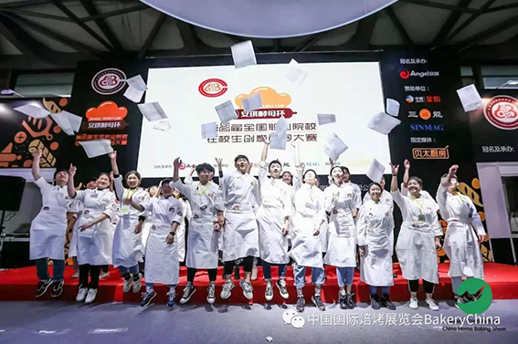 倒计时这场盛会精彩连连,倒计时8