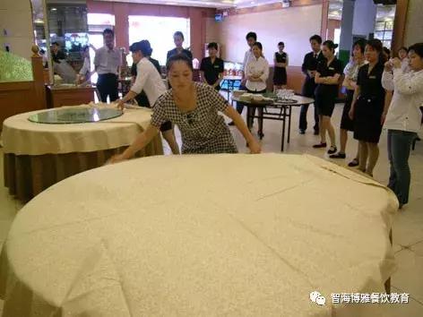 上门宴请菜单,有宴会菜单吗