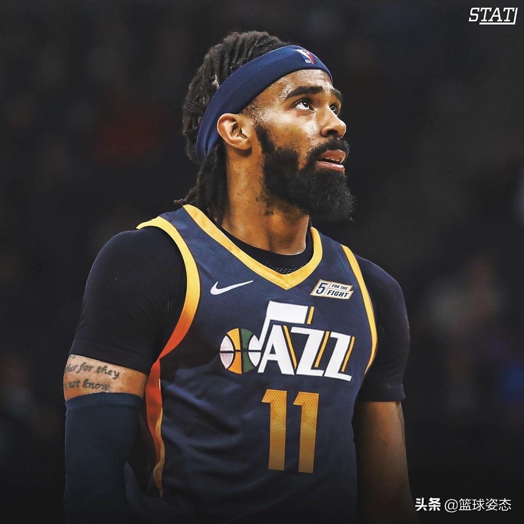 爵士队阵容2019,爵士队阵容推荐2k